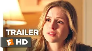 The Miracle Season Final Trailer (2018) | Movieclips Indie