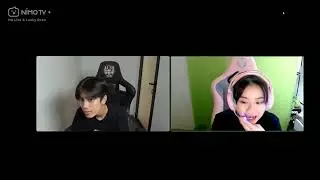 FTV Kayes x Celliboy Eps 1 Part 2 Main suit china