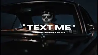 R&B X Trap X Talwiinder Type beat - 