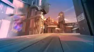 Dem replays