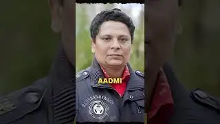 Allegations against Baba Ram Rahim!