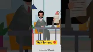 Chay Vala Aman Part 20 SadakCafeBran TakSapnaHua#cartoon  #AmanKiKahani #shorts