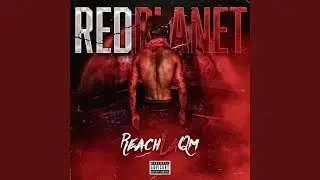 Red Planet