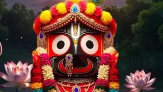 welcome to my livestream | #shorts #trending #jai #jagannath #puri #live