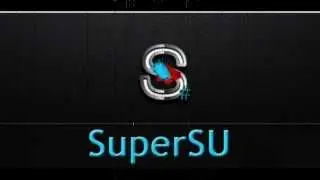SuperSU v2.14 + SuperSU Pro Key 2.01 FULL Android Free download