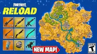 FORTNITE I LOVE U....