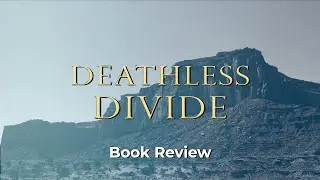 Deathless Divide Review