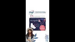 sanitary pads
