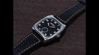 Poljot International Bolshoi Vintage Nr. 2760.1000113 on www.Poljot24.de