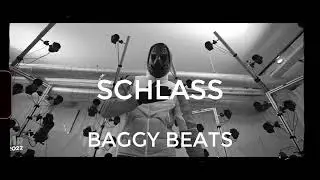[FREE] Menace Santana Type Beat 2022 - Schlass - Prod. by Baggy Beats