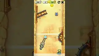 Talking Tom vs Talking Tom go up game funny moment in Tamil #TalkingTom #funnymoment #goup #YouTube