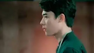 My husband is law Thai drama mix Tamil song 🎶💕💕🔔👍
