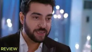 Shikanja Last Episode 59&60 Full Episode Review By Finix Boy