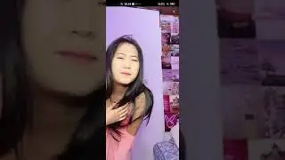intan adinda