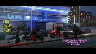 FACECAM STREAM | OFFICER HARRY PUNJABI BACK ON DUTY | GTA V RP | NEWMOON2.0 SOON #facecam #gtavrp