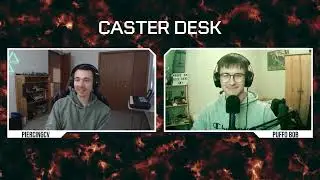 🔴 LIVE - PBX PRO SERIES SEASON 6 | UB Final | MYTH ACADEMY vs. EWAVE ESPORTS | BO1