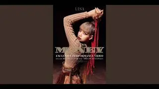 MONEY - Lisa  ( ToxicMS remix + tiktok remix )