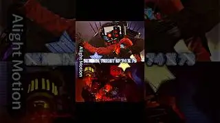 Skibidi Toilet Ep 74 x 79 | Titan Cameraman x Michael Jackson Toilet |Edit|