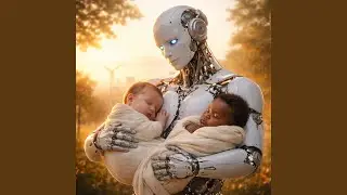 The Robot&rsquo;s Three Laws (a tribute to the author I. Asimov)
