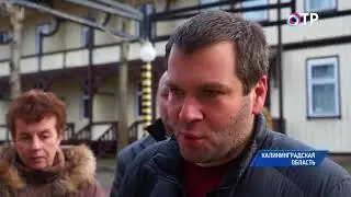 МЕДИАДИРЕКТОР СОЦПРОЕКТЫ