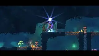 multistat is possible lmao