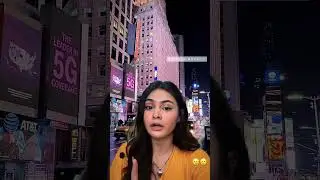 #mayiri #amna 's #message for #fakhir 😂 #samar Mayi ri Samar Abbas rimha Ahmed #shorts