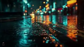 Refractions - Melodic House & Progressive (Original Mix)