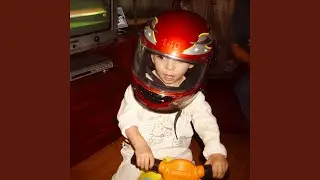 ARP&Iacute;A