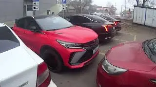 ПЕРВАЯ ПОЛОВИНА ДНЯ В ЯНДЕКСЕ.ПОСЛЕ ОБЕДА ЕДУ В ОФИС WOLT.В ЖИВУЮ ВСЕ ПОКАЗЫВАЮ ЧТО И КАК#казахстан