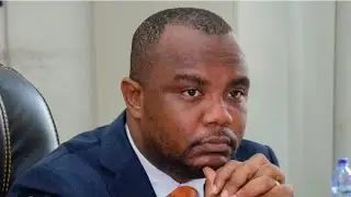 URGENT🔴22.01🔴CHRISTIAN BOSEMBE QUITTE FASHI POUR NANGA??ANGE ABOLANGI ,MFUMUTOTO