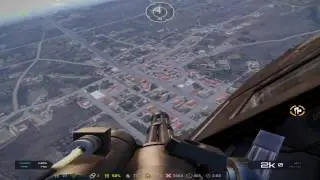 Arma 3 мод Exile Altis (11) Аэро.Терминал. Купили верт за 22к
