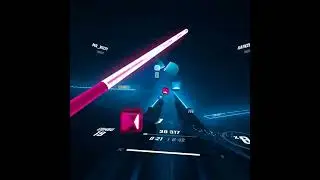 how i was in beatsaber multiplayer 2024???