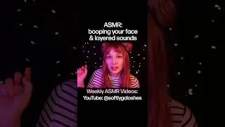 🥰 tap, tap, tap! wow that sounds so good #asmr