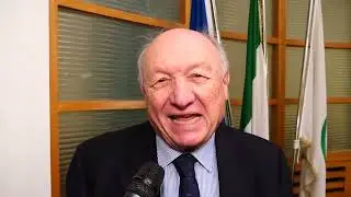 ATTUALE RUOLO DEL CONSIGLIERE REGIONALE IN RELAZIONE AI RAPPORTI CON LA GIUNTA REGIONALE