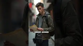 Master Urban Survival: Underground Networks Guide