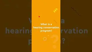 Noise explainer part 3: What Do I Need To Do To Meet The Workplace Noise Regulations