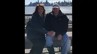 How to stop foreclosure--Tom and Nancy Buy Houses--Call: 559-715-1651