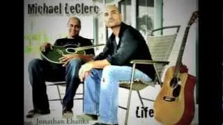 Michael LeClerc 