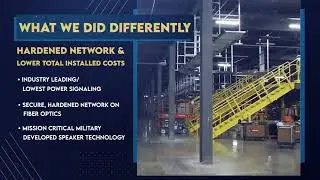Esscoe | America's Leading Retailer