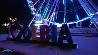 Olbia - Natale 2025 
