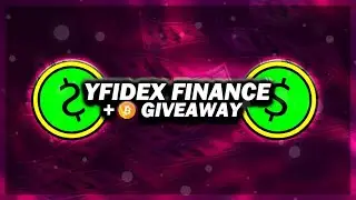 Предпродажа YFIDex! HotBit подтверждён! Раздача BTC