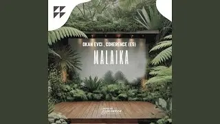 Malaika