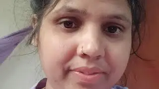 PUC ka mix video#video PUC ka#trending 