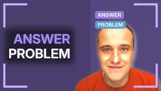 How do I represent in UML two-way interface used by two connected components?