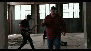 Kris Ray - Stof (Amptelike Musiekvideo)