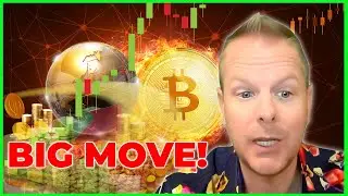 BREAKING: BITCOIN FIRST SINCE 2016