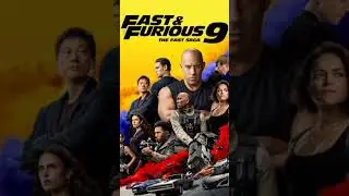 Top 5 John Cena Movies You Must Watch | Best John Cena Films Ranked!