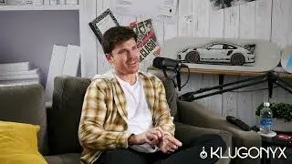 Jared Ward and Jason Klug discuss trends in e-commerce.