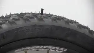 Dynaplug&reg; Racer
