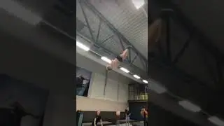 Full Full full triple